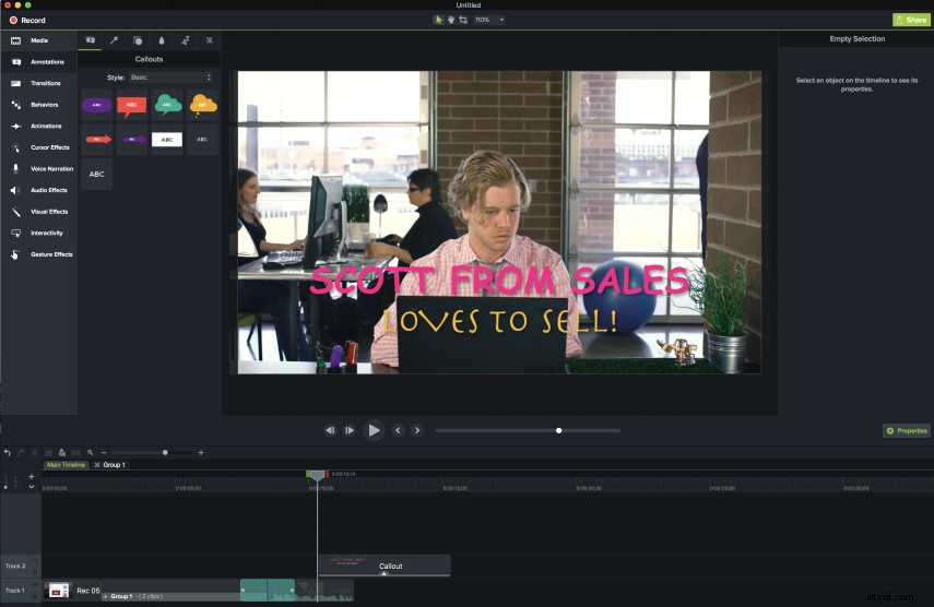 7 Common Video Editing Mistakes to Avoid for Pro Results