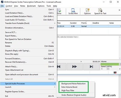 Essential Tools & Expert Tips for Faster, Easier Video Transcription