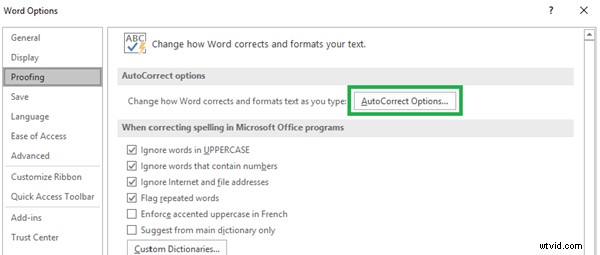 Essential Tools & Expert Tips for Faster, Easier Video Transcription