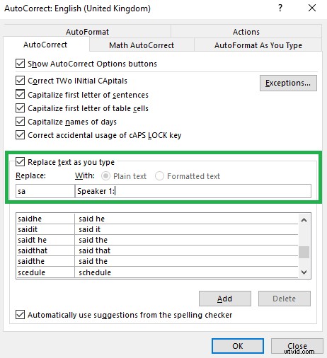 Essential Tools & Expert Tips for Faster, Easier Video Transcription