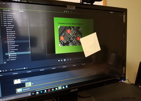 Ultimate Infographic: 50 Essential Video Editing Tips for Pro-Level Videos