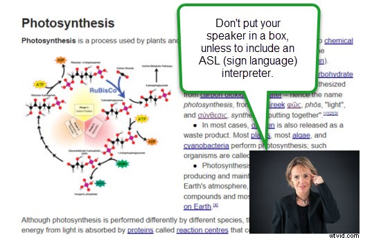 Ultimate Infographic: 50 Essential Video Editing Tips for Pro-Level Videos