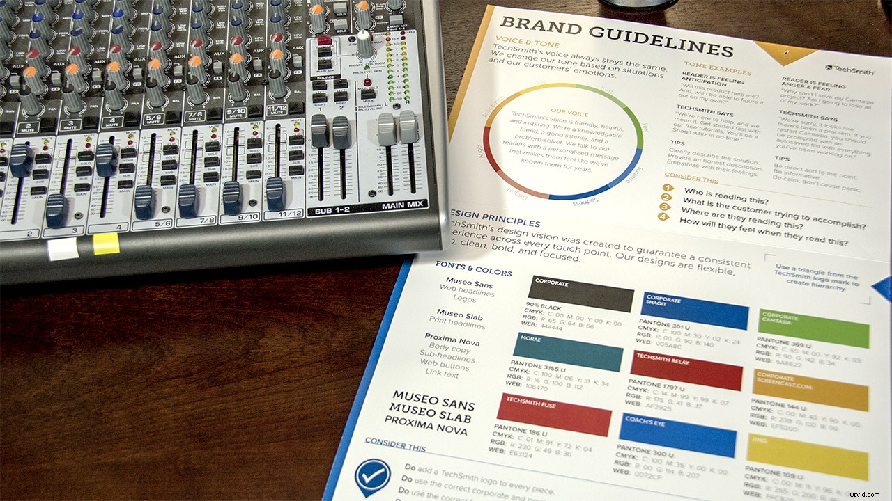 Master Video Pre-Production: The Ultimate Beginner s Guide to Success