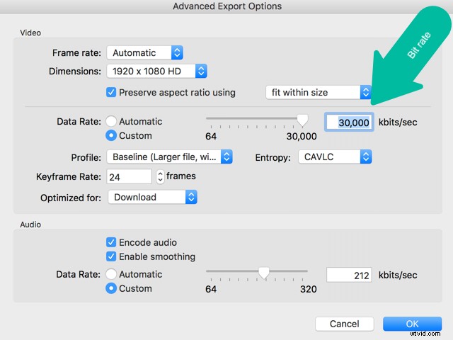 Video File Formats, Codecs, and Containers: The Ultimate Guide