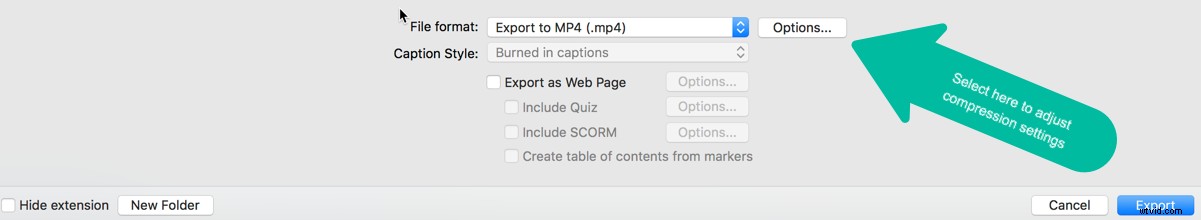 Video File Formats, Codecs, and Containers: The Ultimate Guide