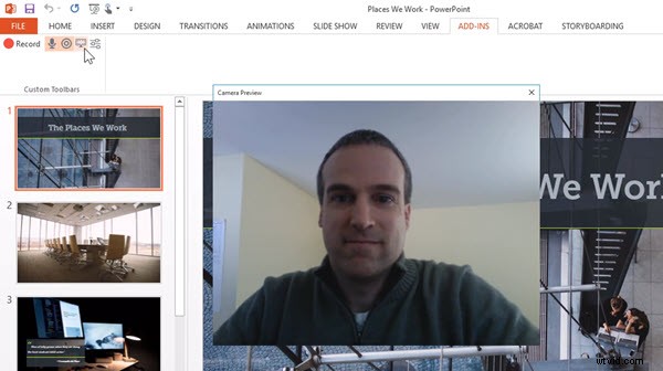 11 Proven Video Types You Can Create Right Now to Captivate Audiences