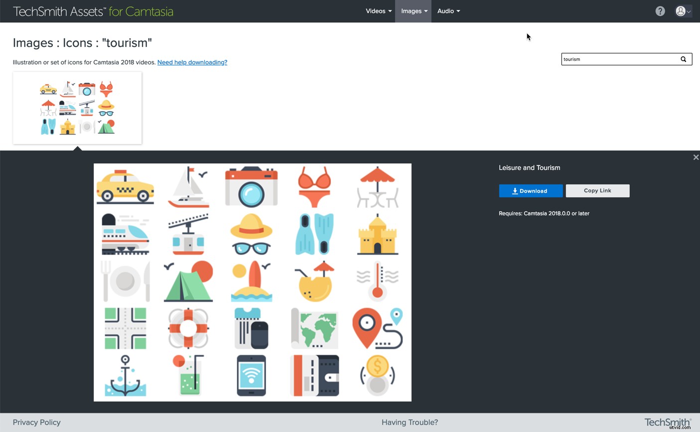 Create Stunning Animated Explainer Videos: Expert Step-by-Step Guide