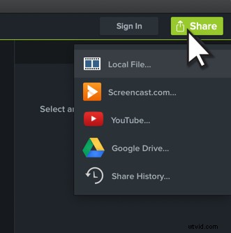 Create Stunning Animated Explainer Videos: Expert Step-by-Step Guide