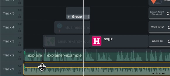 Create Stunning Animated Explainer Videos: Expert Step-by-Step Guide