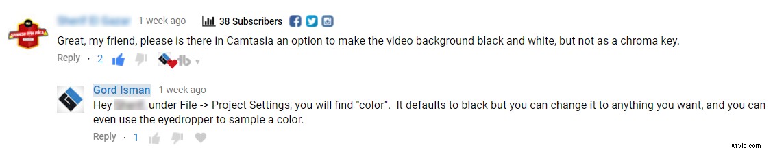Unlock Endless YouTube Video Ideas: Top Sources for Creator Inspiration