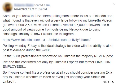 Unlock Endless YouTube Video Ideas: Top Sources for Creator Inspiration