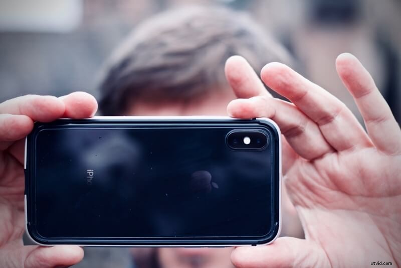 Essential Gear & Pro Tips for Shooting Stunning Videos While Traveling