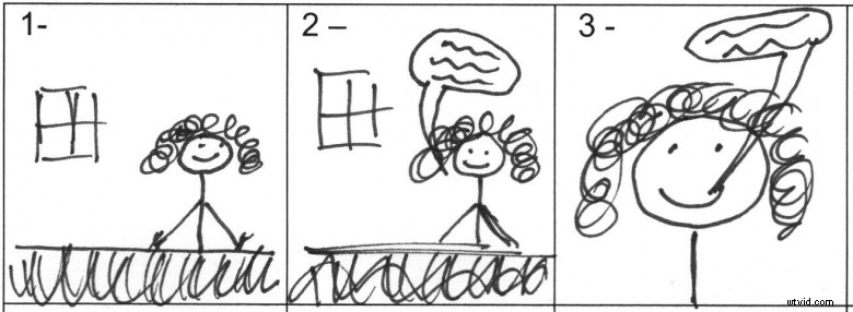 How to Create a Professional Video Storyboard: Step-by-Step Guide