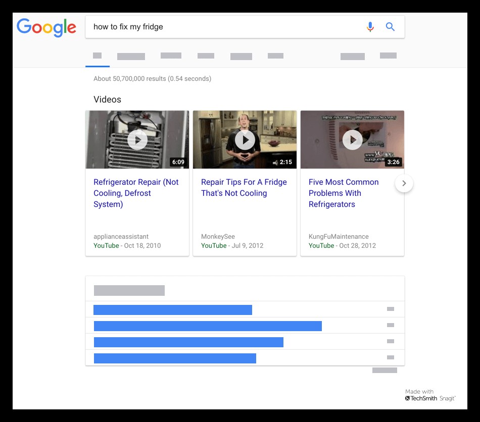 3 Compelling Reasons to Host Your Educational Videos on YouTube