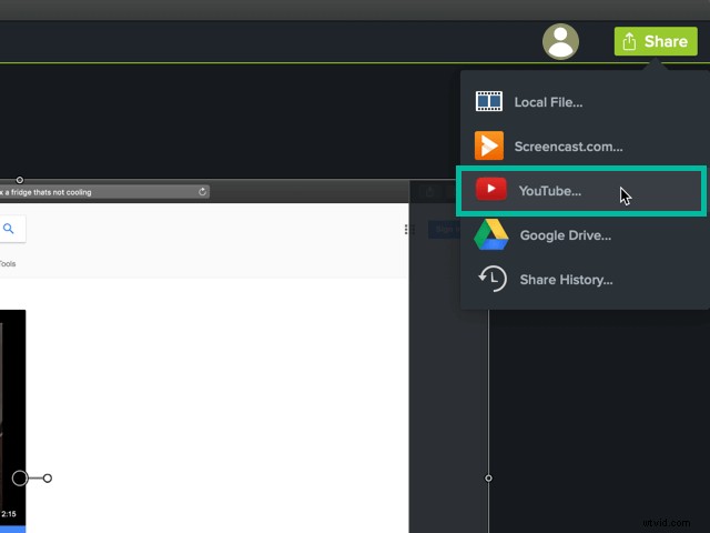 3 Compelling Reasons to Host Your Educational Videos on YouTube