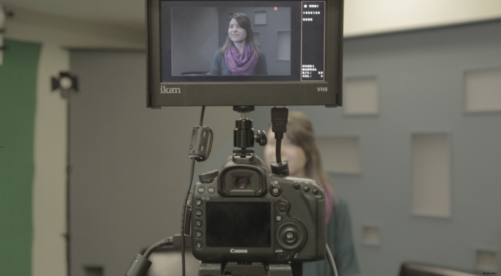 5 Proven Steps to Create Compelling Customer Story Videos