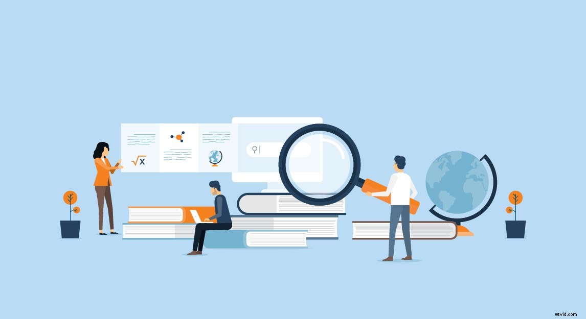 5 Proven Steps to Create Compelling Customer Story Videos