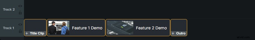 Expert Strategies to Keep Video Content Fresh and Relevant