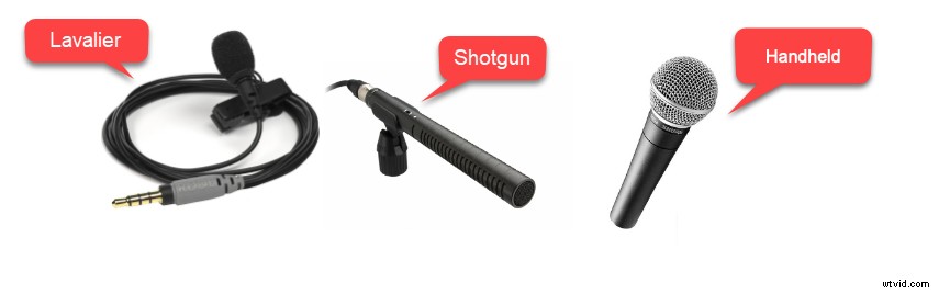 Build a Professional DIY Home Recording Studio: Step-by-Step Guide