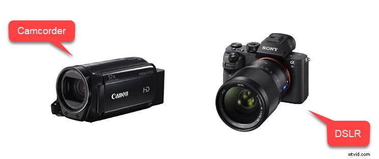 Build a Professional DIY Home Recording Studio: Step-by-Step Guide