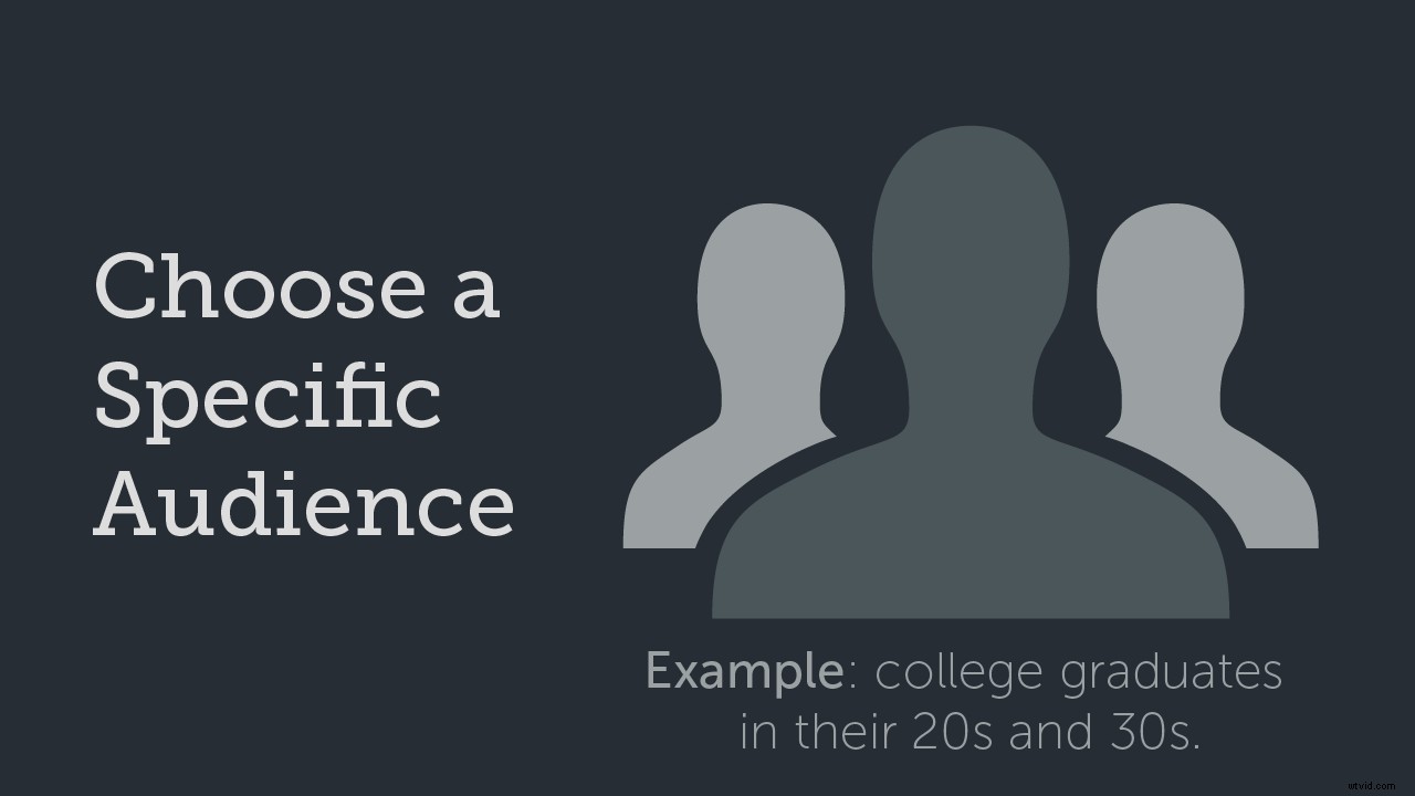 Explainer Videos Explained: What They Are, Why They Work, and Inspiring Examples