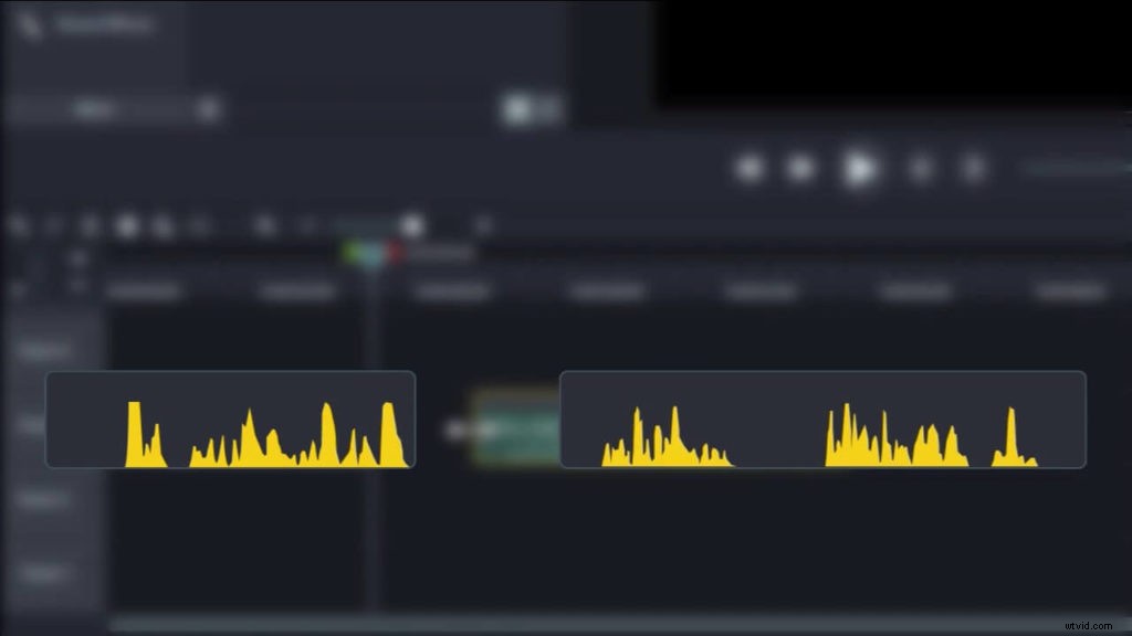 Master Crystal-Clear Audio Recording in Any Environment: Expert Tips