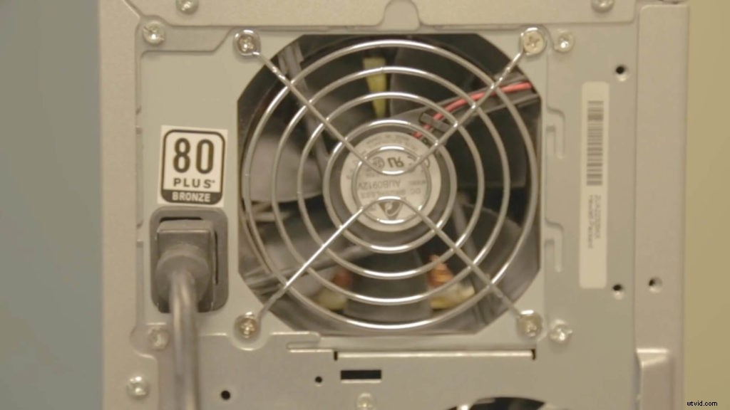 Master Crystal-Clear Audio Recording in Any Environment: Expert Tips