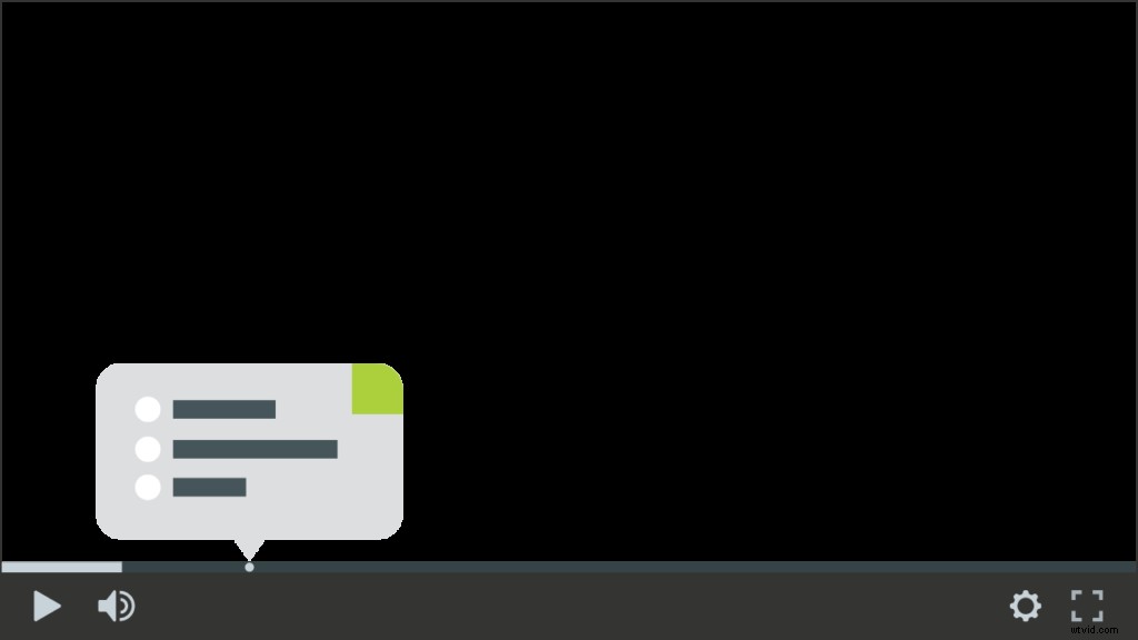 7 Essential Steps for Creating Highly Effective Instructional Videos