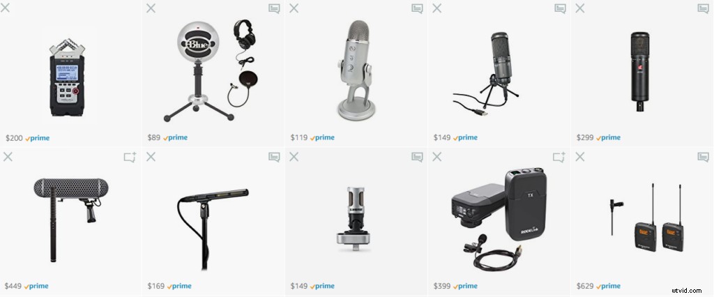 Master Crystal-Clear Audio Recording in Any Environment: Expert Tips