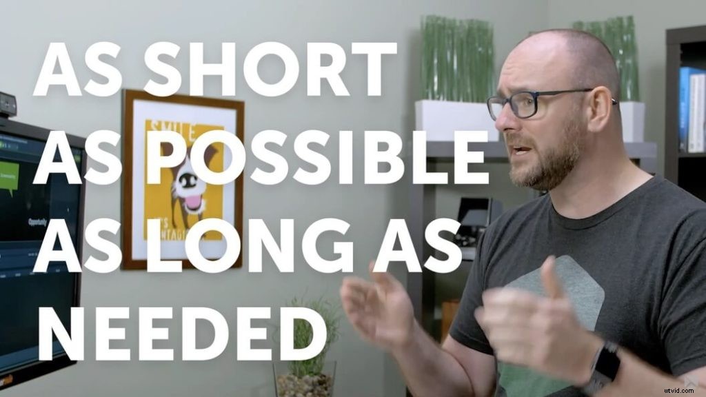 7 Essential Steps for Creating Highly Effective Instructional Videos