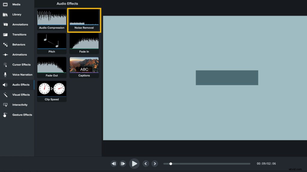 Master Crystal-Clear Audio Recording in Any Environment: Expert Tips