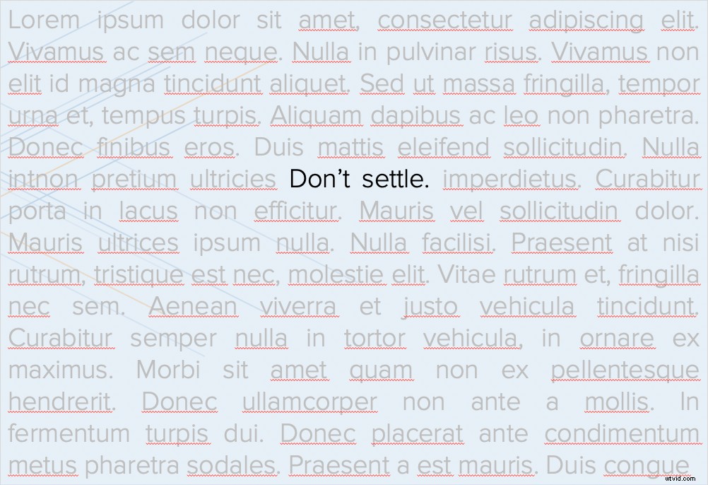 Create Impactful Visual Content for Documentation & Training [Video]