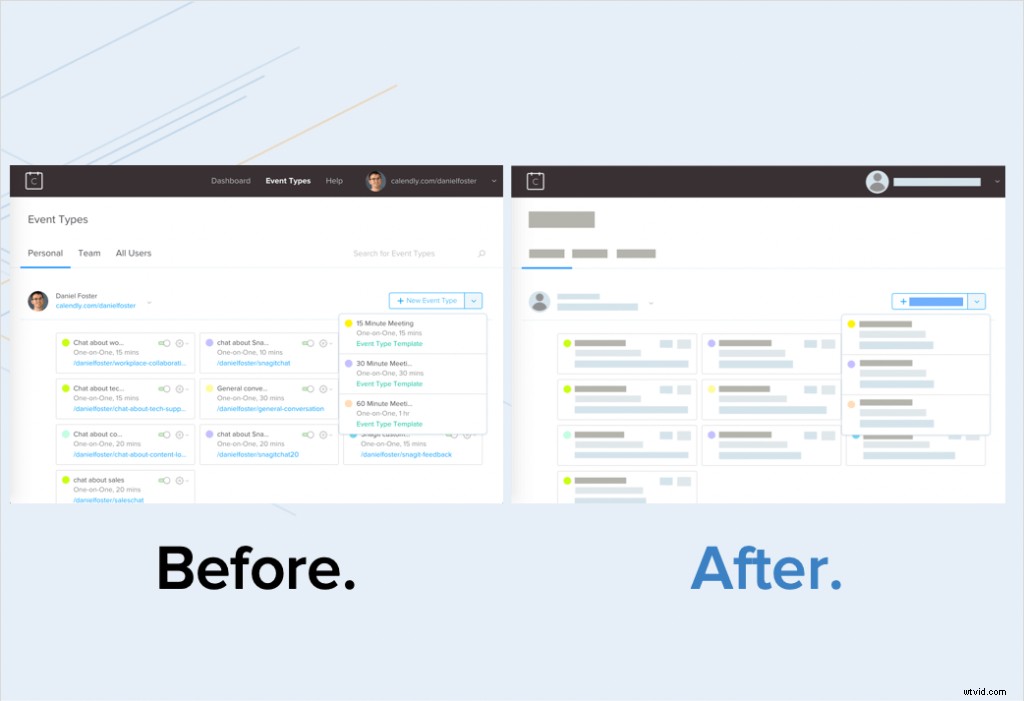 Create Impactful Visual Content for Documentation & Training [Video]