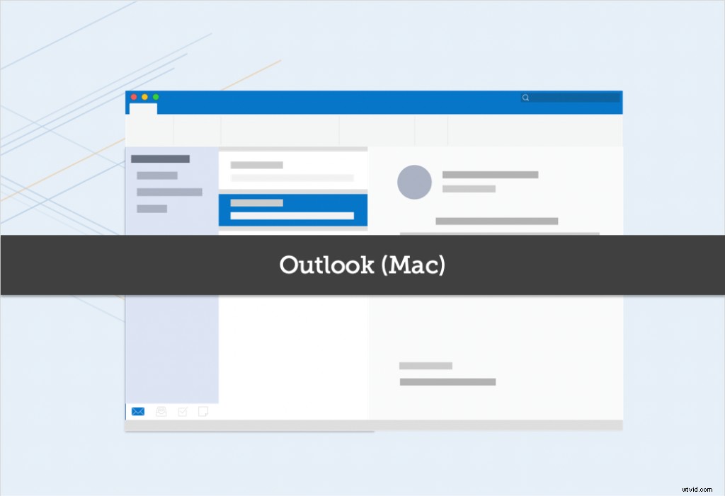 Create Impactful Visual Content for Documentation & Training [Video]
