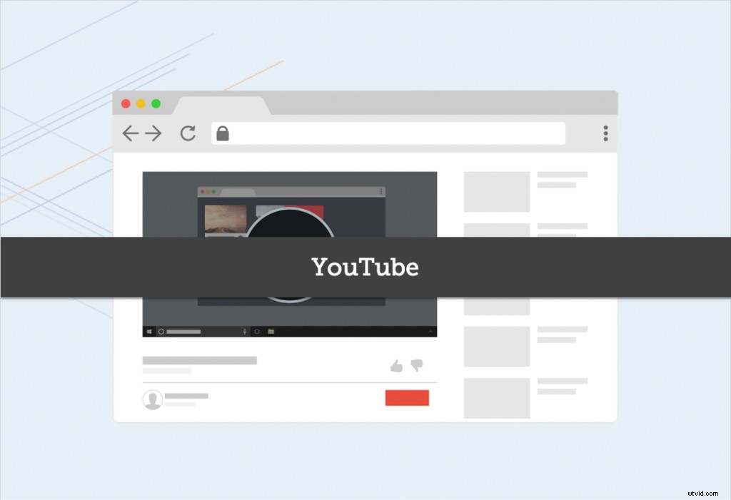 Create Impactful Visual Content for Documentation & Training [Video]