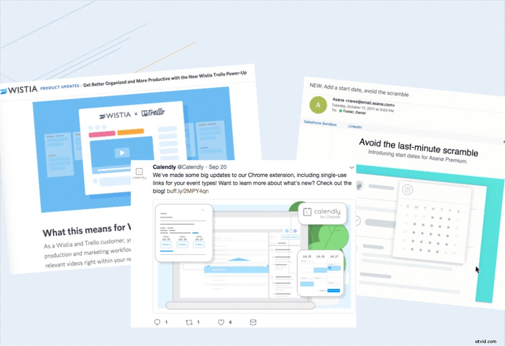 Create Impactful Visual Content for Documentation & Training [Video]