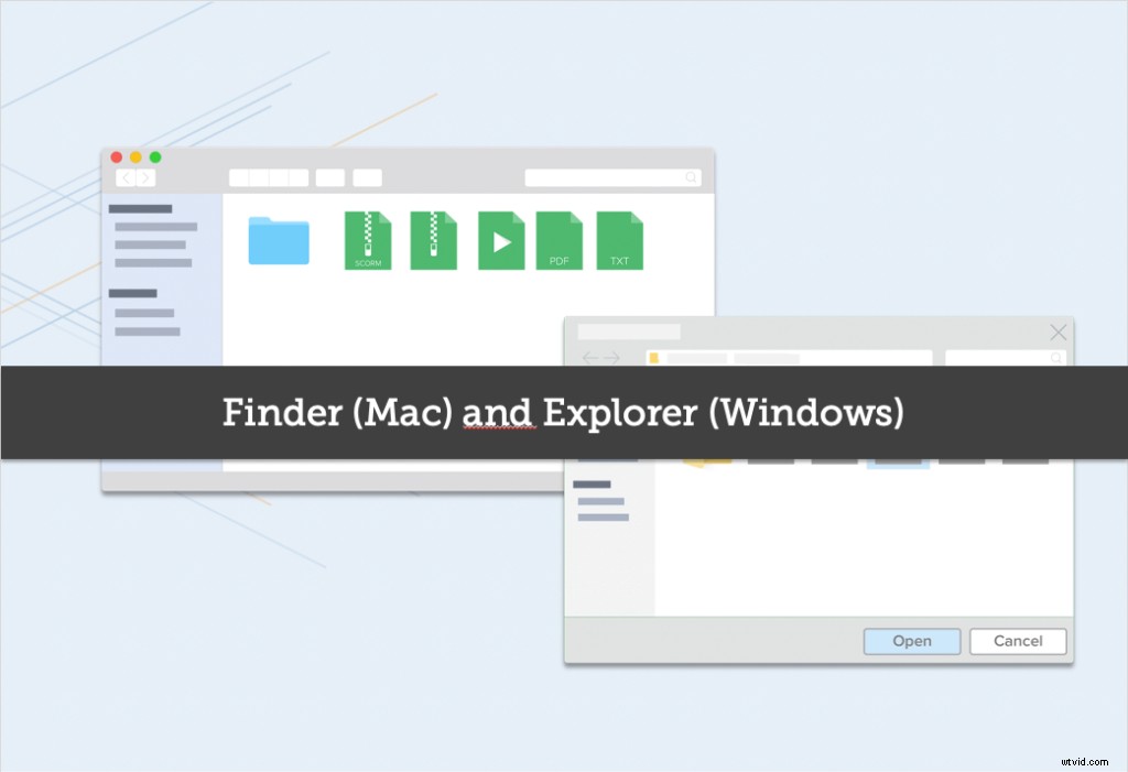 Create Impactful Visual Content for Documentation & Training [Video]