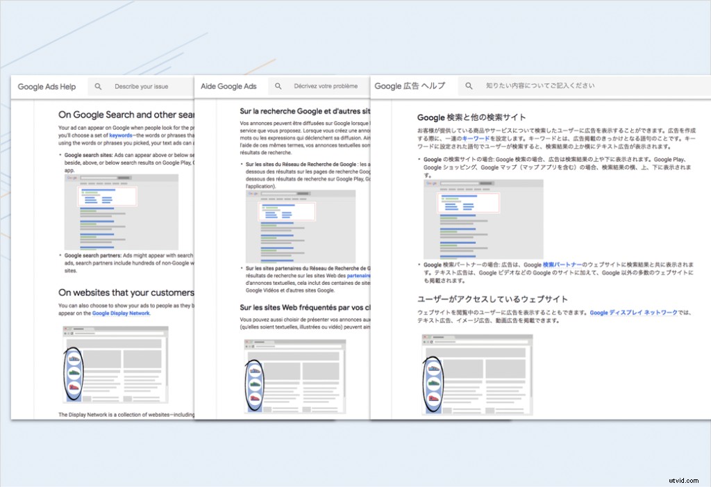 Create Impactful Visual Content for Documentation & Training [Video]