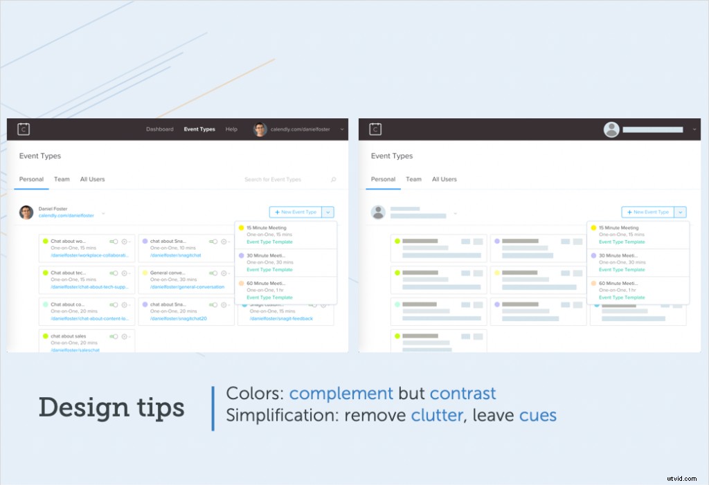 Create Impactful Visual Content for Documentation & Training [Video]
