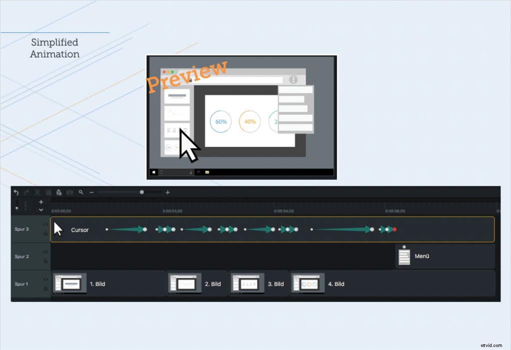 Create Impactful Visual Content for Documentation & Training [Video]