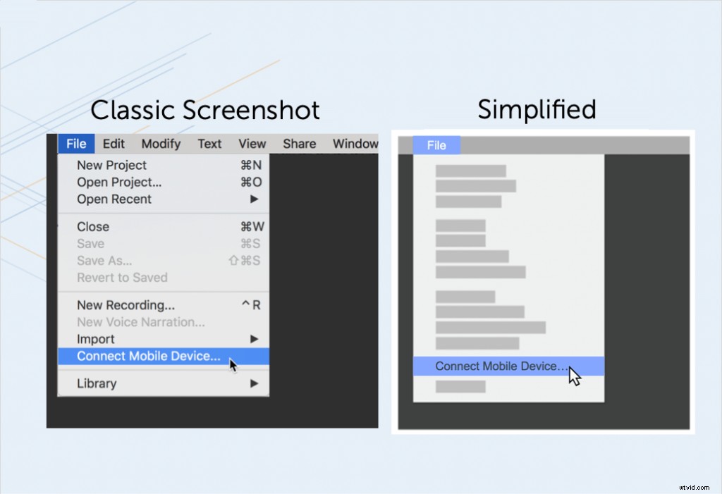 Create Impactful Visual Content for Documentation & Training [Video]