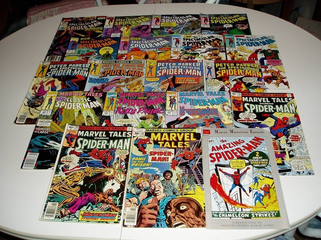 Marvel s Avengers Secrets: Proven Lessons for Creating Blockbuster Videos