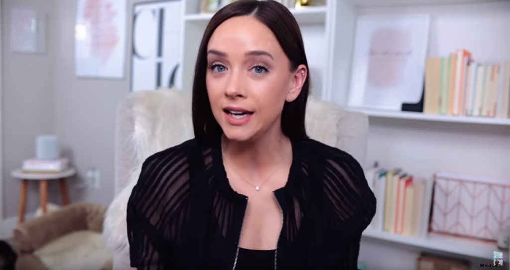 10 Proven Video Marketing Tips from Experts Like Jay Baer