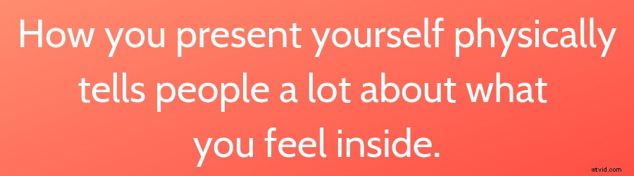 13 Proven Fundamentals to Master On-Camera Confidence