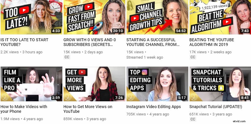 10 Proven Video Marketing Tips from Experts Like Jay Baer