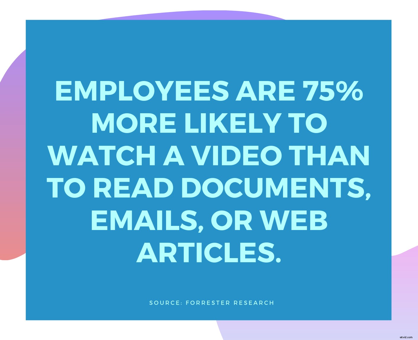 Why Video Content is Essential: Key Stats and Insights for Businesses