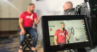 7 Proven Strategies to Grow Your YouTube Audience and Boost Engagement