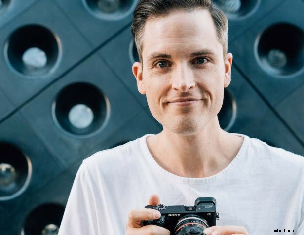 7 Proven Strategies to Grow Your YouTube Audience and Boost Engagement