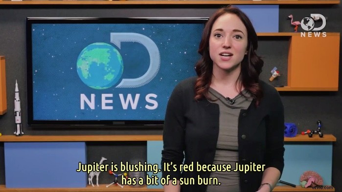 Easy Guide: How to Add Captions and Subtitles to Your Videos for Maximum Engagement