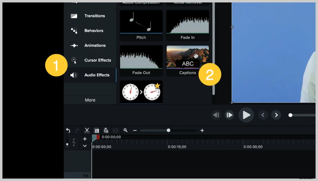 Easy Guide: How to Add Captions and Subtitles to Your Videos for Maximum Engagement